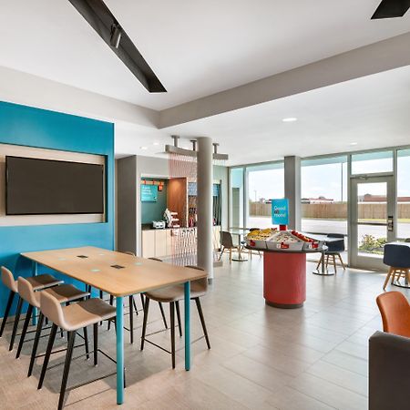 Avid Hotels - Millsboro - Georgetown South By Ihg Экстерьер фото