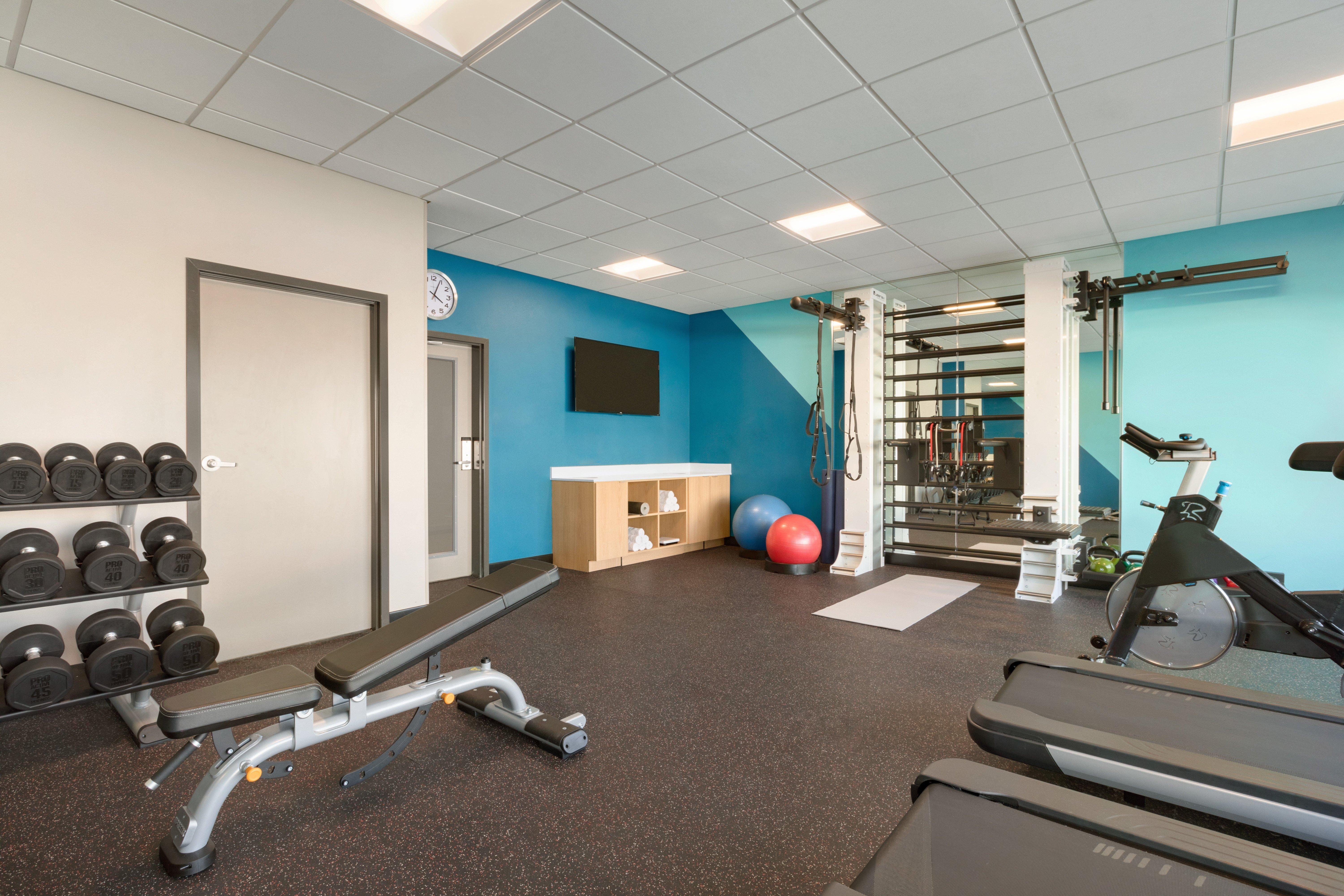 Avid Hotels - Millsboro - Georgetown South By Ihg Экстерьер фото